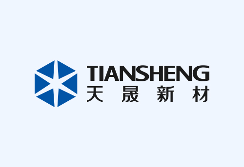 揭榜比拼，天晟研究院這項(xiàng)技術(shù)方案夠“硬核”！
